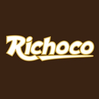制造商图片 Richoco