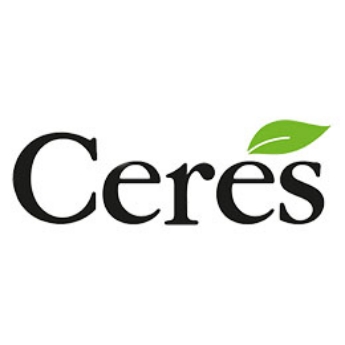 制造商图片 Ceres
