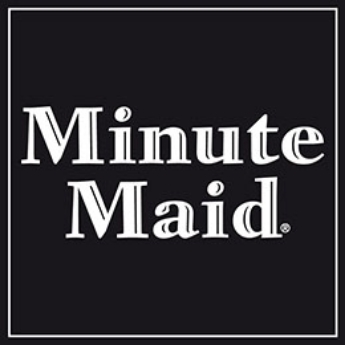 制造商图片 Minute Maid