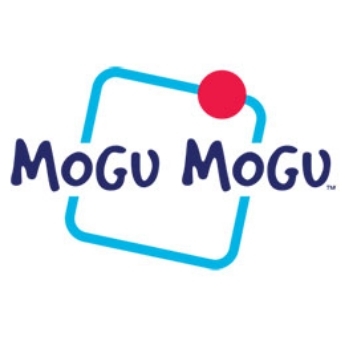 Picture for manufacturer Mogu Mogu