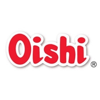 制造商图片 Oishi