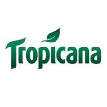 Picture for manufacturer Tropicana