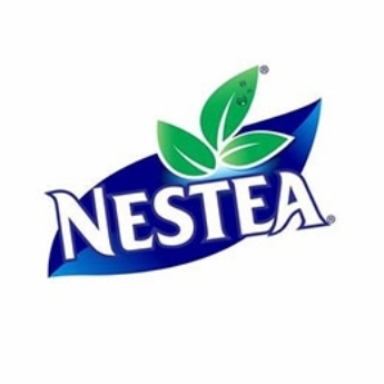 制造商图片 Nestea