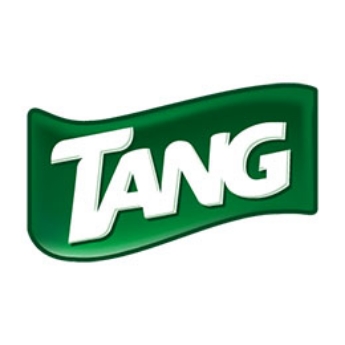 制造商图片 Tang