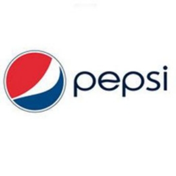 制造商图片 Pepsi