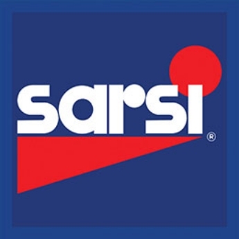制造商图片 Sarsi
