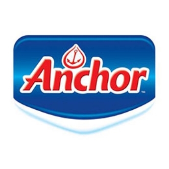 制造商图片 Anchor