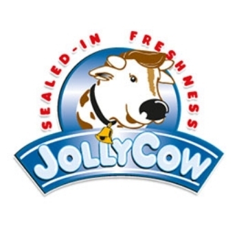 制造商图片 Jolly Cow