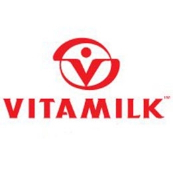 制造商图片 Vitamilk