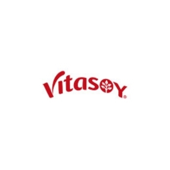制造商图片 Vitasoy