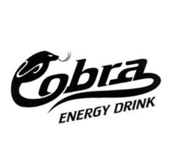 制造商图片 Cobra