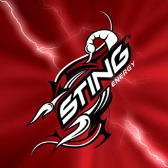 Picture for manufacturer Sting