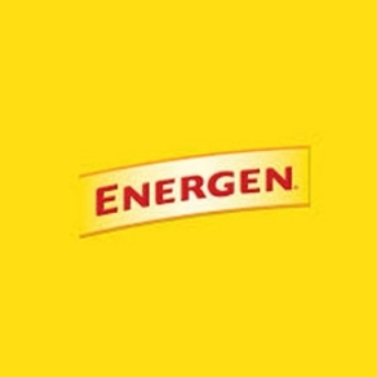 Picture for manufacturer Energen