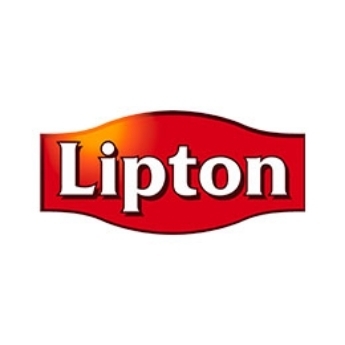 制造商图片 Lipton