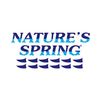 制造商图片 Nature's Spring