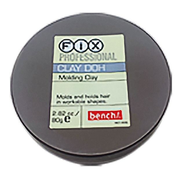 Picture of Bench Fix Professional Clay Doh 80 g, BEN04B