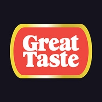 Picture for manufacturer Great Taste