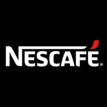 制造商图片 Nescafe