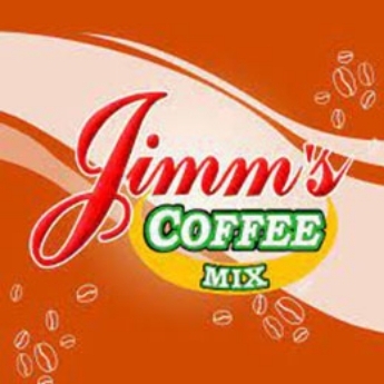 制造商图片 Jimm's