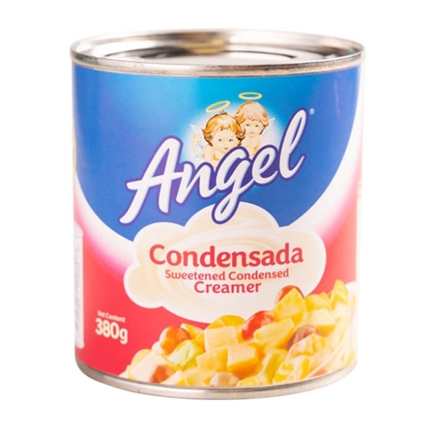 Picture of Angel Condensada 380g, ANG45