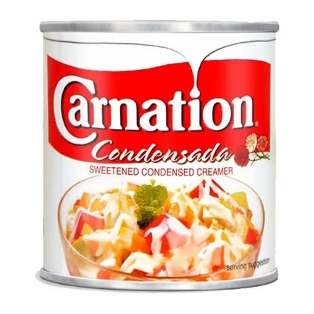Picture of Carnation Condensada 300 ml, CAR350