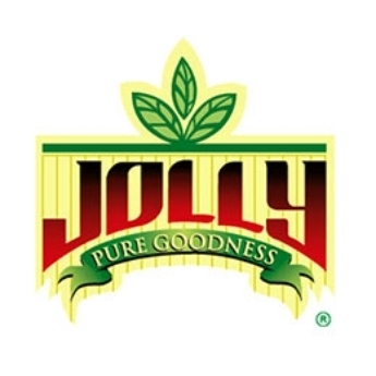 Picture for manufacturer Jolly