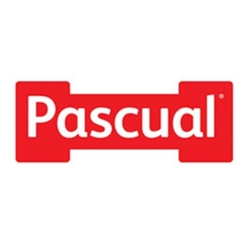 制造商图片 Pascual