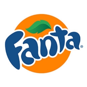 制造商图片 Fanta
