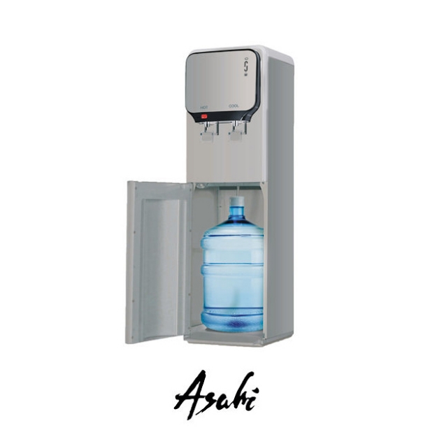Picture of Asahi WD-107 Water Dispenser, 173647