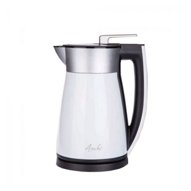 Picture of Asahi TK 152 Electric Kettle, 161404