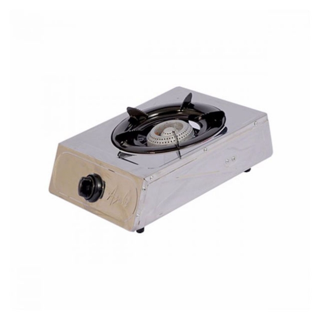 Picture of Asahi GS-446 Gas Stove, 64677