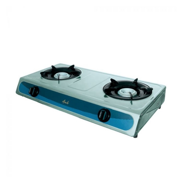 Picture of Asahi GS-448 Gas Stove, 175594