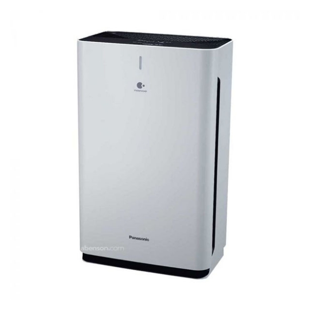 Picture of Panasonic F-PXT50AKP Air Purifier, 174021