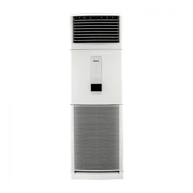 Picture of Panasonic  S-43PB2QS Floor Standing Air Conditioner, 164783