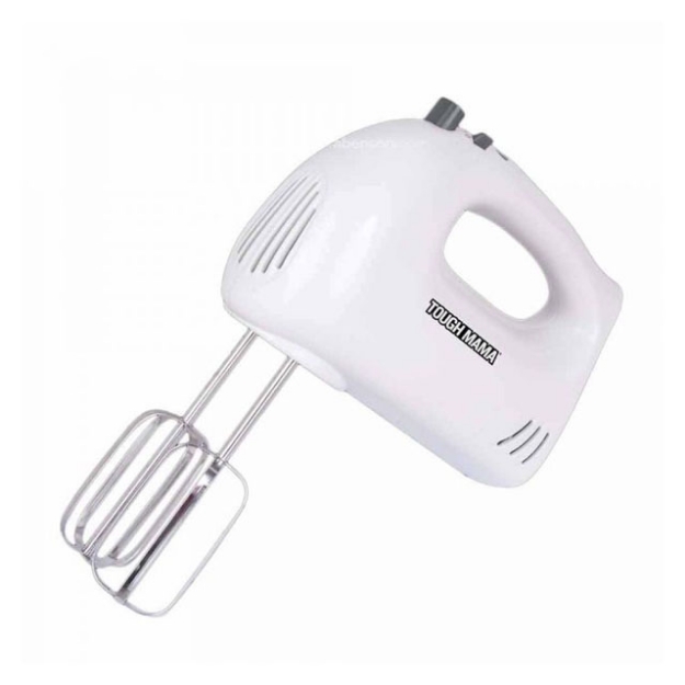 Picture of Tough Mama NTM M5SS Hand Mixer, 174719