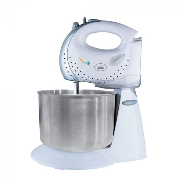 Picture of Kyowa KW4502 Stand Mixer, 83452