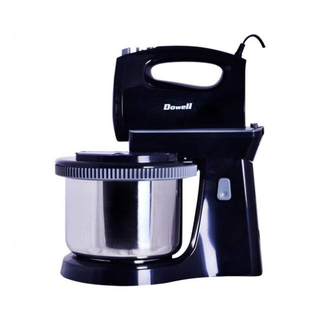 Picture of Dowell SM 917S Stand Mixer, 150519