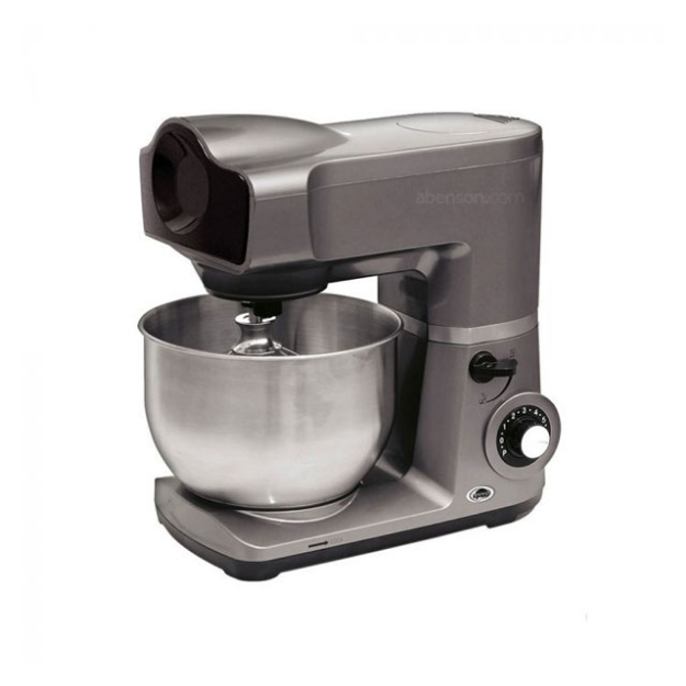 Picture of Kyowa KW-4510 Stand Mixer, 138712