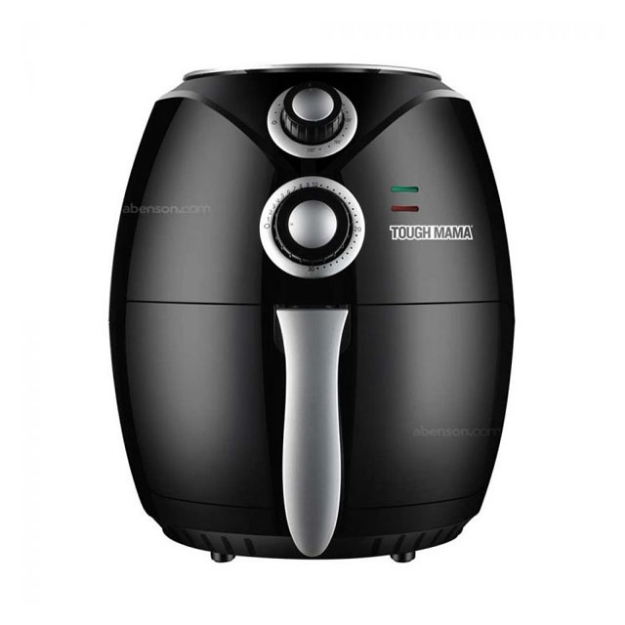 Picture of Tough Mama NTM AF4 Air Fryer, 175897