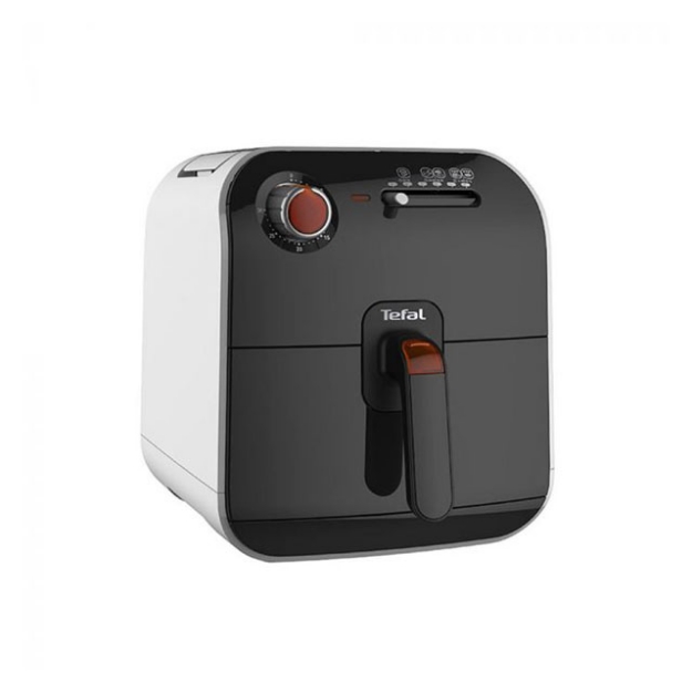 Picture of Tefal FX100 Low Fat Fryer, 147110