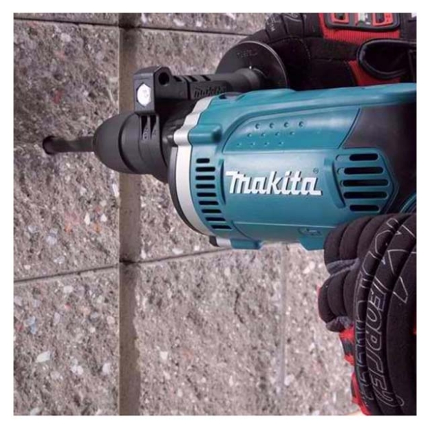 Picture of Makita Hammer Drill HP1630