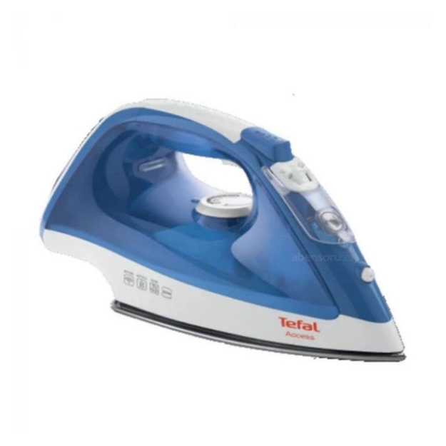 Picture of Tefal FV1520 Steam Flat Iron, 150793