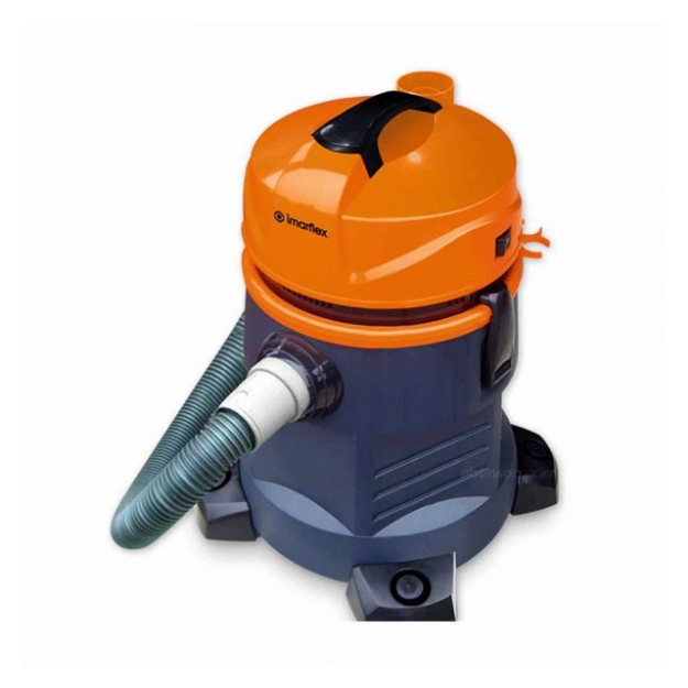 Picture of Imarflex IV 1700P Vacuum Cleaner, 121108