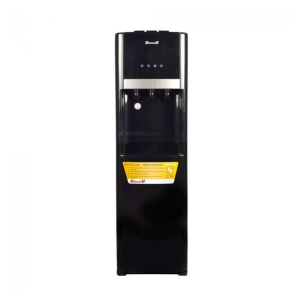 Picture of Dowell WDS-11BL Water Dispenser, 168400