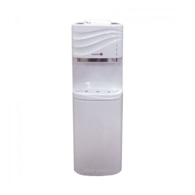 Picture of Fujidenzo FWD1631 Water Dispenser, 144419