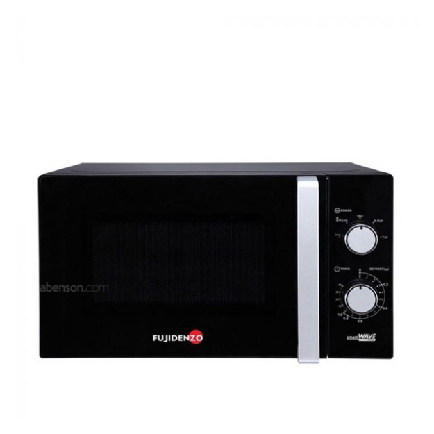 Picture of Fujidenzo MM 22 BL Microwave, 144382