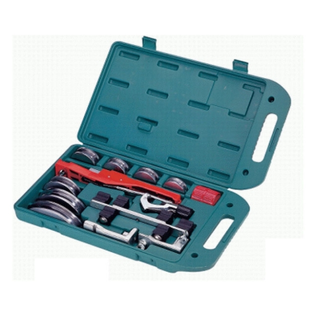 Picture of Asian First Brand CT-999AL Tube Bender Set