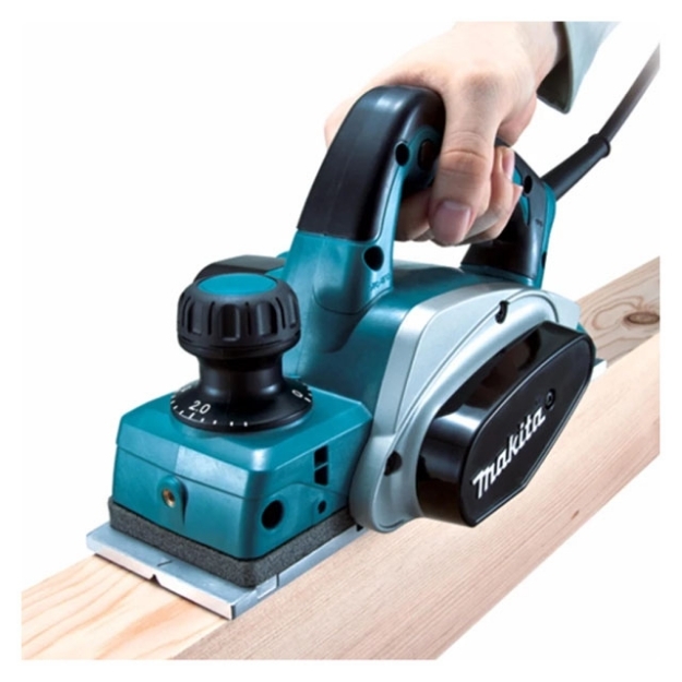 Picture of Makita KP0800X Power Planer
