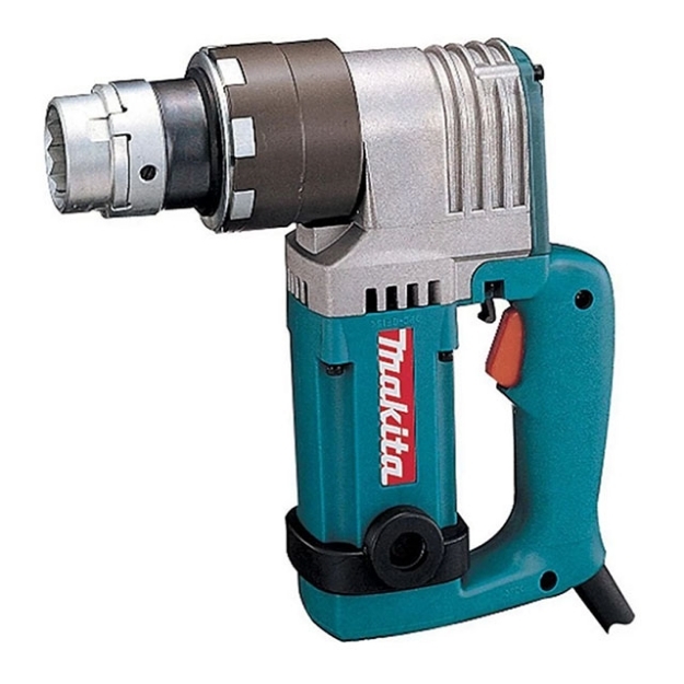 Picture of Makita Shear Impact Wrench 6922NB