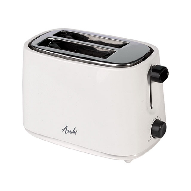 Picture of Asahi Bread Toaster BT-027